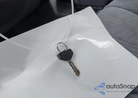 1998 Jeep Cherokee Classic/Sport z USA, uszkodzony, nr VIN 1J4FJ68S5WL235026